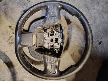 Volan za Peugeot 508