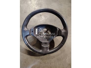 Volan za Peugeot 3008