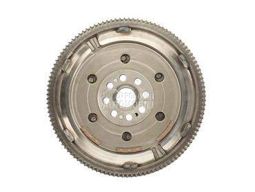 Zamajac za BMW Serija 6 od 2002. do 2008. god.