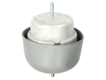 Nosac drzac motora za Volkswagen Passat od 1996. do 2000. god.