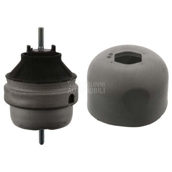 Nosac drzac motora