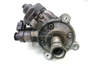 Pumpa za Škoda Rapid od 2006. do 2019. god.