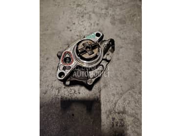 1.4 HDI Vakum pumpa za Citroen Berlingo, C2, C3 ...