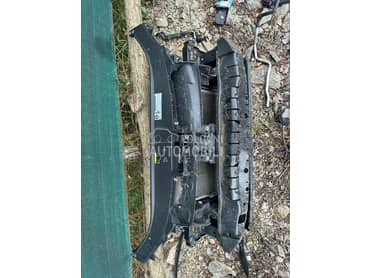 Vezni lim za Volkswagen Passat B7 od 2010. do 2015. god.