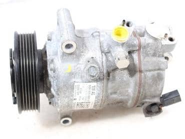 Termostat za Škoda Octavia