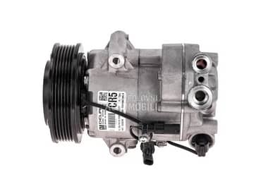 Termostat za Chevrolet Aveo