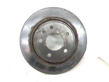 Kočiona servo pumpa za Chevrolet Spark, Aveo, Kalos ...