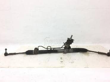 Stabilizator za Chevrolet Spark, Aveo, Kalos ...