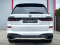 BMW X7 40xd/M PRO/SKY/ICON