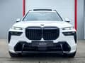 BMW X7 40xd/M PRO/SKY/ICON