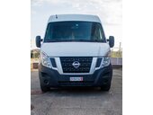 Nissan Nv400 Renault Master