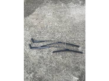 Nosač metlica brisača prednjih za Citroen C2