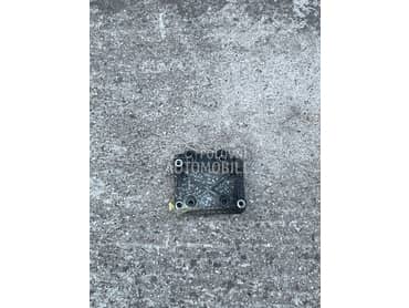 Nosač kompresora klime za Citroen C2