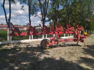 Gregoire Besson Gregoire Besson Bugnot