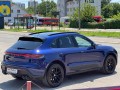 Porsche Macan 2.0 TURBO/4X4/PDK