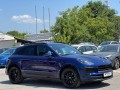 Porsche Macan 2.0 TURBO/4X4/PDK
