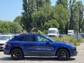 Porsche Macan 2.0 TURBO/4X4/PDK
