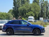 Porsche Macan 2.0 TURBO/4X4/PDK