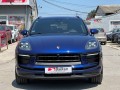 Porsche Macan 2.0 TURBO/4X4/PDK