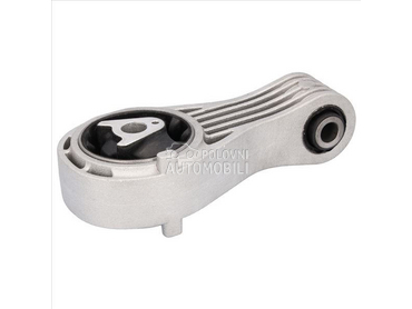 Nosac drzac motora FEBI za Toyota Proace City od 2016. do 2021. god.