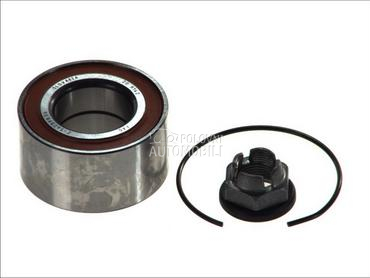 Lezaj lager tocka za Renault Sandero od 2013. do 2016. god.