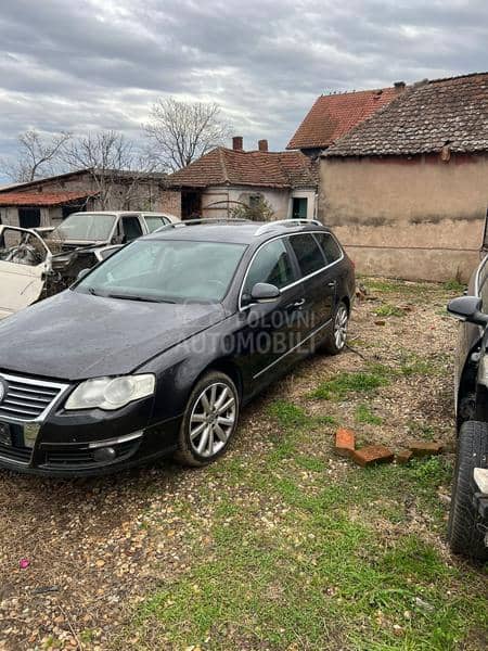 Aluminijumske felne  17" 5 x 112