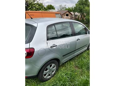 Aluminijumske felne  15" 5 x 112