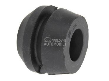 Nosac drzac motora za Seat Cordoba od 1996. do 2002. god.