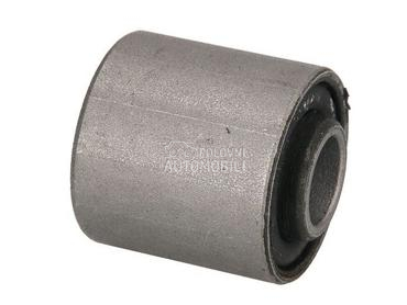 Nosac drzac motora za Peugeot 306 od 1993. do 2001. god.