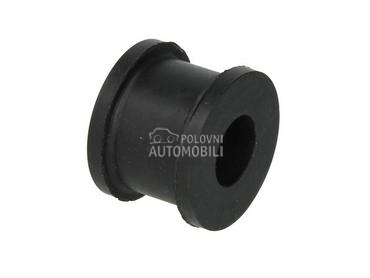 Nosac drzac motora za Audi 200 od 1995. do 2000. god.