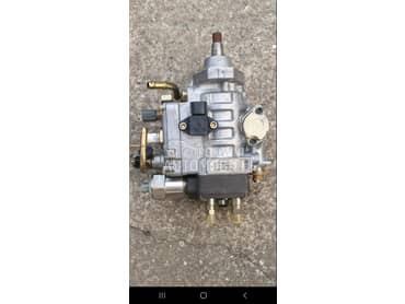 Bosh Pumpa 1.7 diz za Opel Astra G