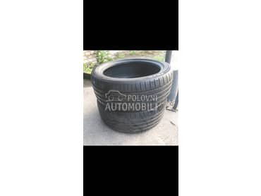 Toyo 215/45 R18 Letnja