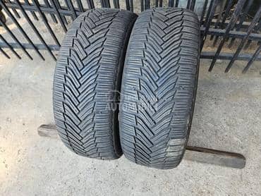 Michelin 215/55 R17 Sve sezone