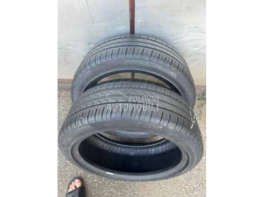 Pirelli 225/45 R18 Letnja
