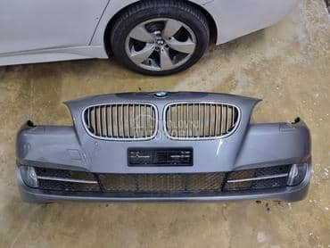 Prednji Branik za BMW Serija 5 od 2012. do 2015. god.