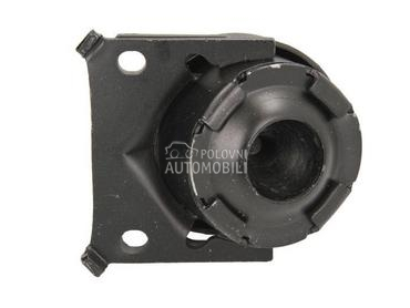 Nosac drzac motora za Toyota Hilux od 2004. do 2015. god.