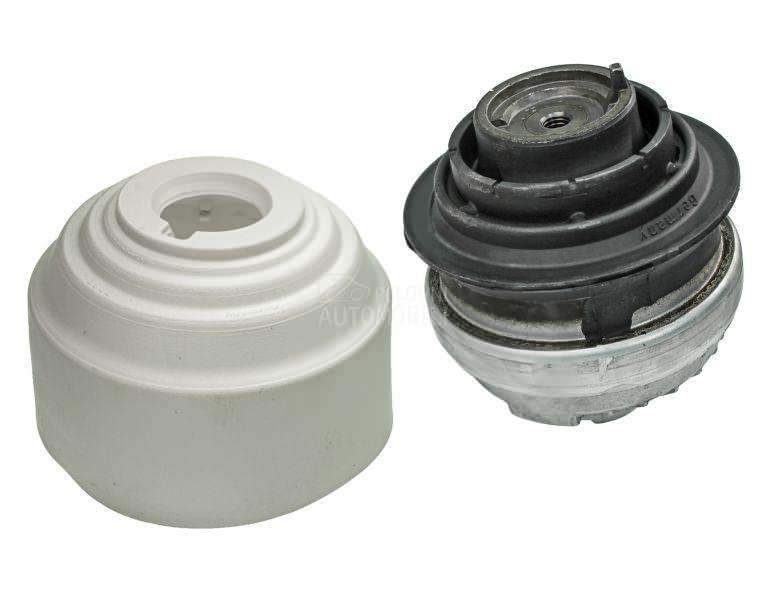 Nosac drzac motora