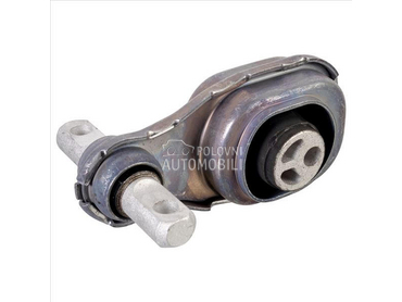 Nosac drzac motora FEBI za Mercedes Benz GLA Klasa od 2020. do 2023. god.