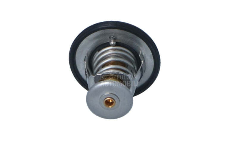 Termostat