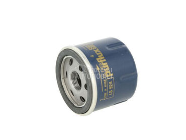 Filter ulja PURFLUX za Renault Twingo od 2004. do 2007. god.