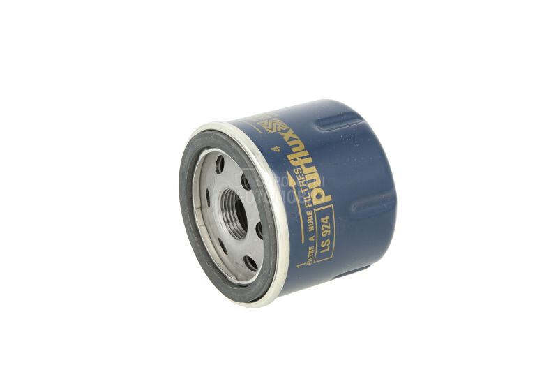 Filter ulja PURFLUX