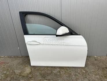 Vrata f30 f31 za BMW Serija 3 od 2012. do 2018. god.