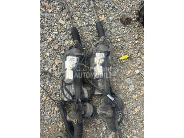 Letva volana za Volkswagen Passat B6 od 2008. do 2014. god.