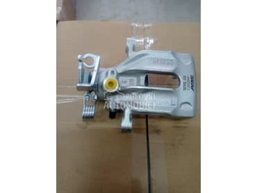 Količina klešta za Mitsubishi Carisma, Space Star