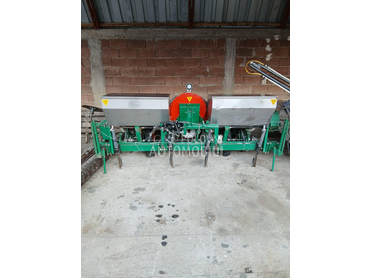 Agria UPS 4/GNT/EKS/ĐUB