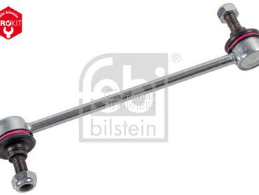 Stabilizator za Opel Frontera od 1992. do 1998. god.