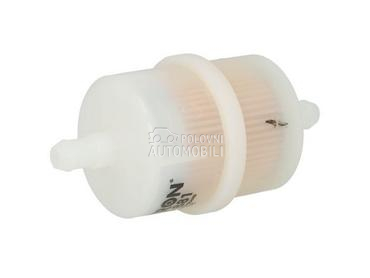 Filter goriva za Mazda 626 od 1987. do 1997. god.