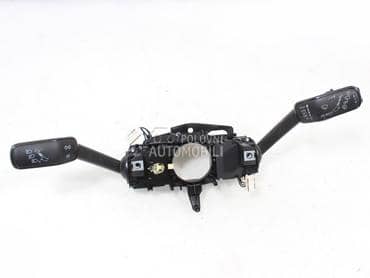 Prekidač, ručica, taster za Škoda Rapid, Fabia, Octavia ... od 2006. do 2020. god.