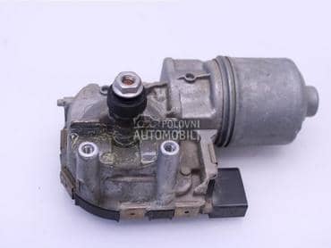 Brisači za Škoda Rapid, Fabia, Octavia ... od 2006. do 2020. god.