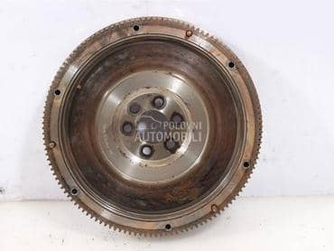 Zamajac za Škoda Rapid, Fabia, Octavia ... od 2006. do 2020. god.